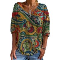 cms/erpbt/backend/web/uploads/erp/collection/images/Women clothes/JINSHANYA/EN895303/img_b/EN895303_img_b_5